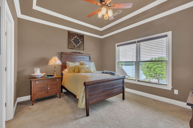 11 Lake Shore S Lane, Jasper, AL 35504 - photo 34