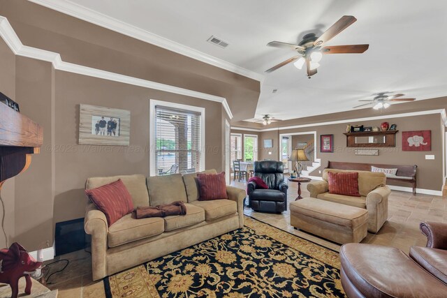 11 Lake Shore S Lane, Jasper, AL 35504 - photo 43