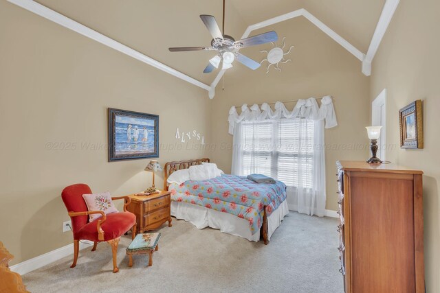 11 Lake Shore S Lane, Jasper, AL 35504 - photo 30
