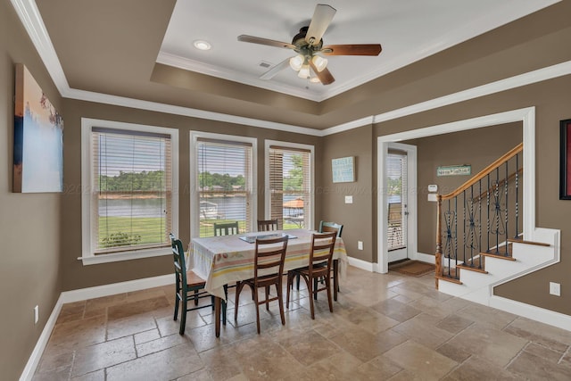 11 Lake Shore S Lane, Jasper, AL 35504 - photo 39