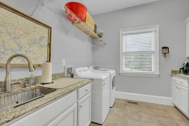 11 Lake Shore S Lane, Jasper, AL 35504 - photo 46