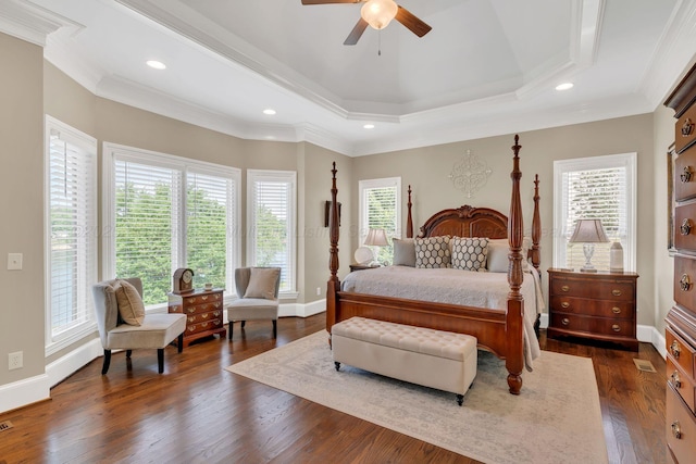 11 Lake Shore S Lane, Jasper, AL 35504 - photo 20