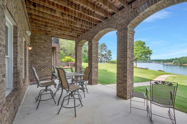 11 Lake Shore S Lane, Jasper, AL 35504 - photo 49