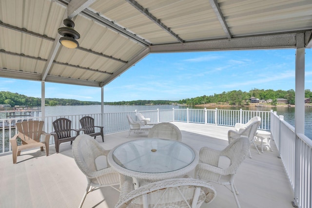 11 Lake Shore S Lane, Jasper, AL 35504 - photo 50