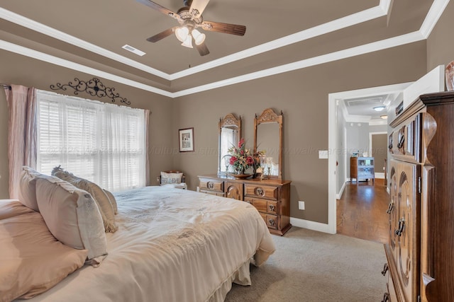 11 Lake Shore S Lane, Jasper, AL 35504 - photo 28