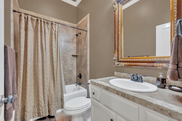 11 Lake Shore S Lane, Jasper, AL 35504 - photo 45