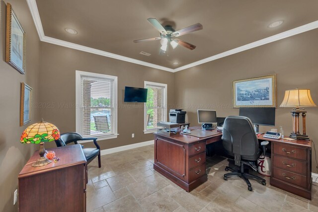 11 Lake Shore S Lane, Jasper, AL 35504 - photo 44