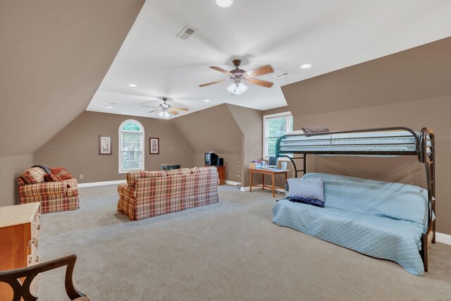 11 Lake Shore S Lane, Jasper, AL 35504 - photo 37