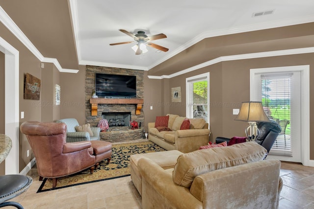 11 Lake Shore S Lane, Jasper, AL 35504 - photo 42