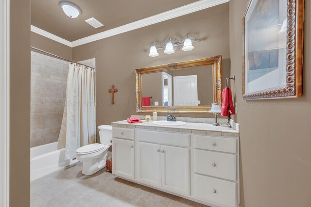 11 Lake Shore S Lane, Jasper, AL 35504 - photo 29
