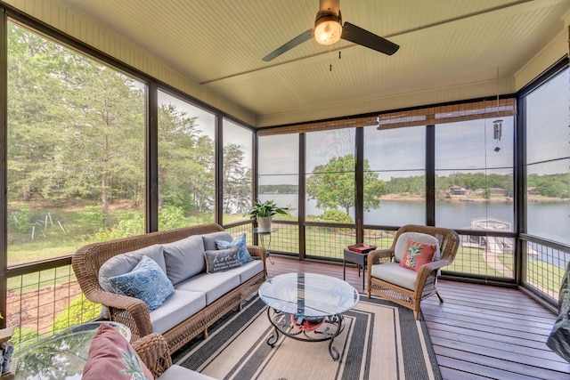11 Lake Shore S Lane, Jasper, AL 35504 - photo 18