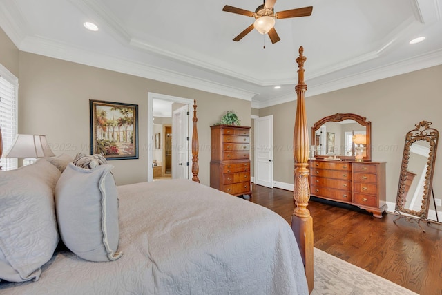11 Lake Shore S Lane, Jasper, AL 35504 - photo 21