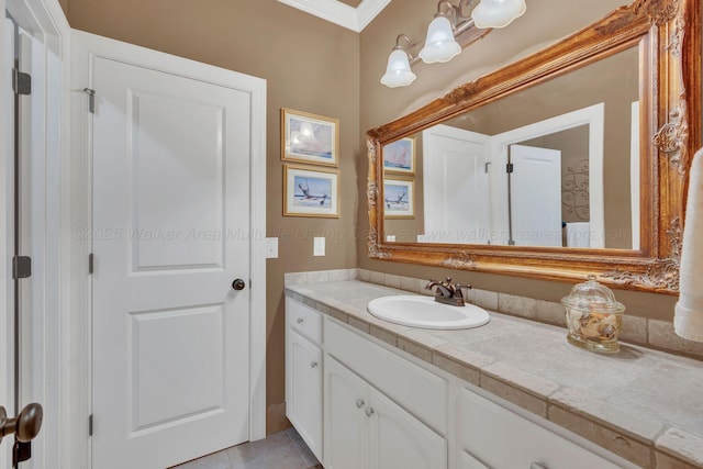 11 Lake Shore S Lane, Jasper, AL 35504 - photo 32