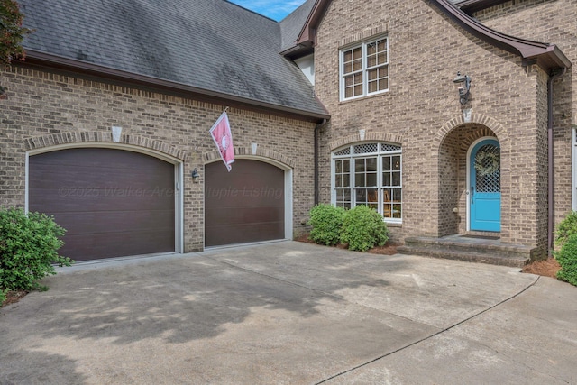 11 Lake Shore S Lane, Jasper, AL 35504 - photo 8