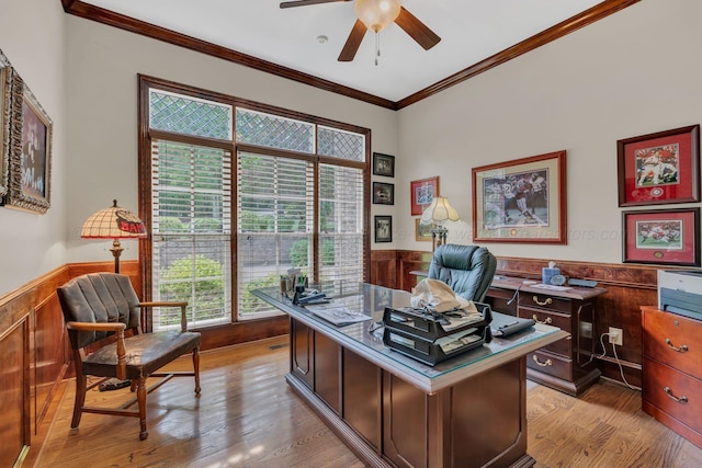 11 Lake Shore S Lane, Jasper, AL 35504 - photo 25