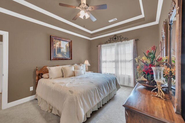 11 Lake Shore S Lane, Jasper, AL 35504 - photo 27