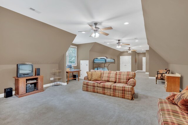 11 Lake Shore S Lane, Jasper, AL 35504 - photo 38