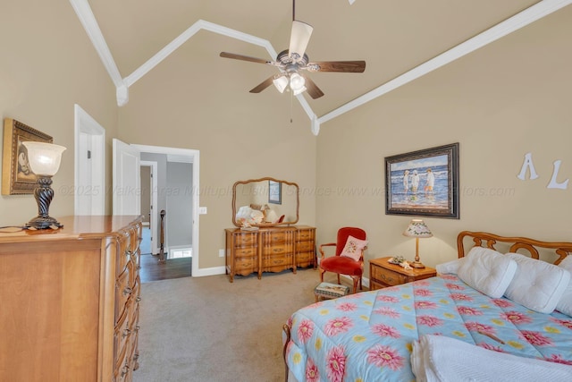 11 Lake Shore S Lane, Jasper, AL 35504 - photo 31