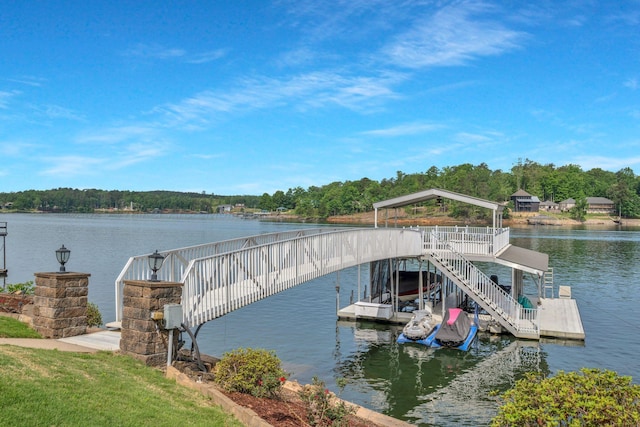 11 Lake Shore S Lane, Jasper, AL 35504 - photo 4
