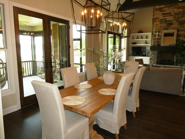 368 County Road 3973, Arley, AL 35541 - photo 27
