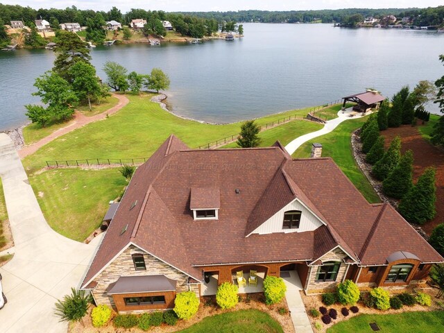 368 County Road 3973, Arley, AL 35541 - photo 3