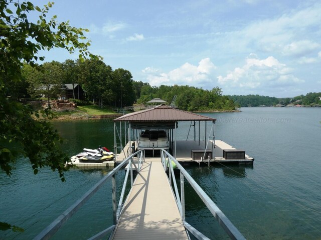 368 County Road 3973, Arley, AL 35541 - photo 8