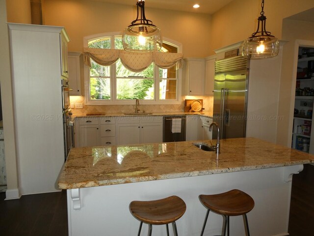 368 County Road 3973, Arley, AL 35541 - photo 31