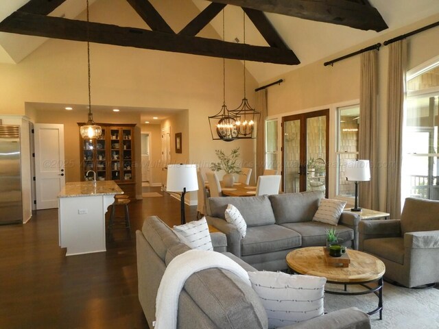 368 County Road 3973, Arley, AL 35541 - photo 24