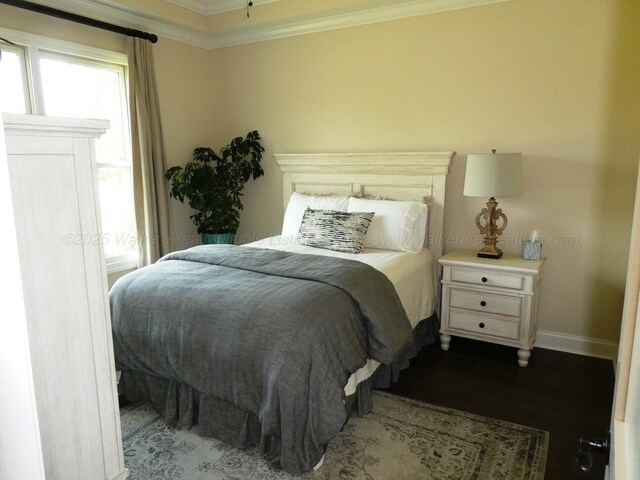 368 County Road 3973, Arley, AL 35541 - photo 44