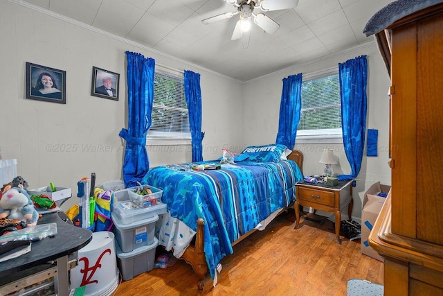 52 Drummond Cut Off Rd, Jasper, AL 35504 - photo 16