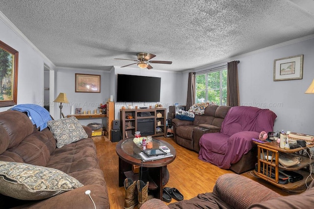 52 Drummond Cut Off Rd, Jasper, AL 35504 - photo 14