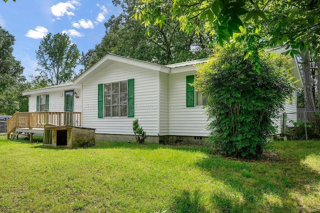 52 Drummond Cut Off Rd, Jasper, AL 35504 - photo 3