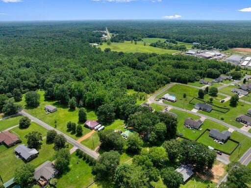 52 Drummond Cut Off Rd, Jasper, AL 35504 - photo 31
