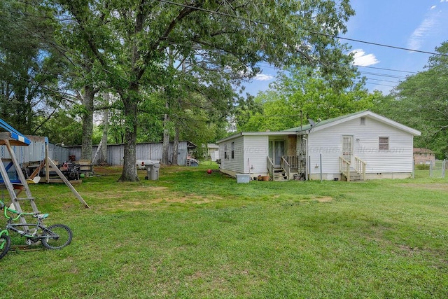 52 Drummond Cut Off Rd, Jasper, AL 35504 - photo 27