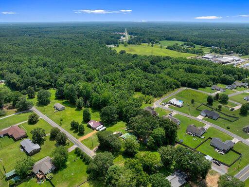52 Drummond Cut Off Rd, Jasper, AL 35504 - photo 37