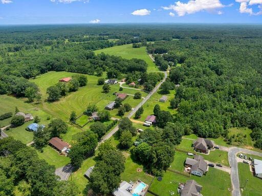 52 Drummond Cut Off Rd, Jasper, AL 35504 - photo 36