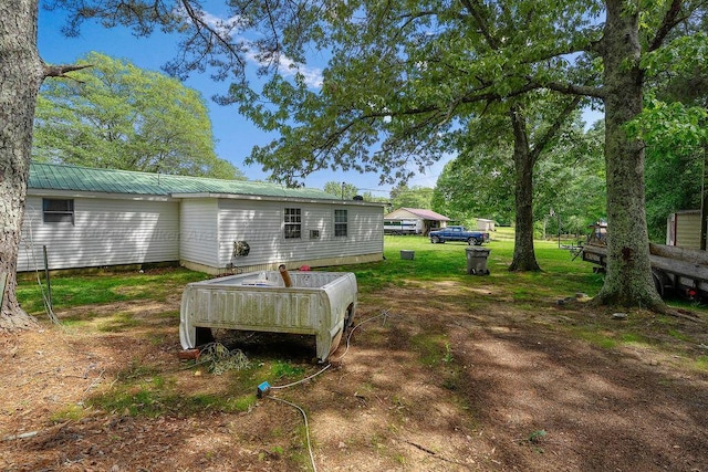 52 Drummond Cut Off Rd, Jasper, AL 35504 - photo 23