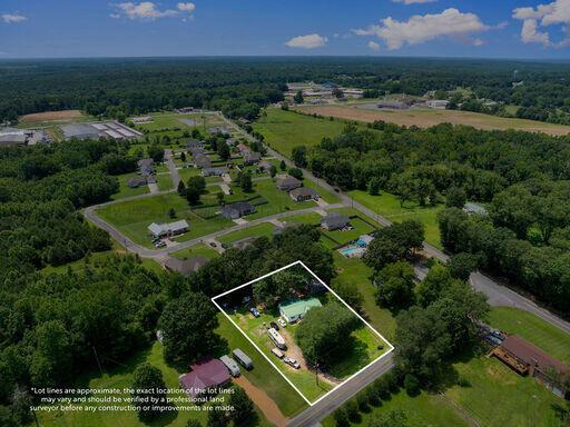 52 Drummond Cut Off Rd, Jasper, AL 35504 - photo 28