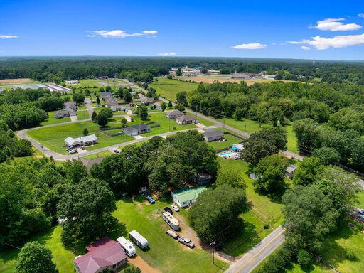 52 Drummond Cut Off Rd, Jasper, AL 35504 - photo 38