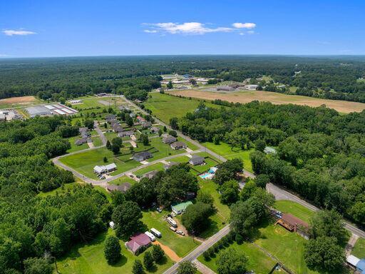 52 Drummond Cut Off Rd, Jasper, AL 35504 - photo 32