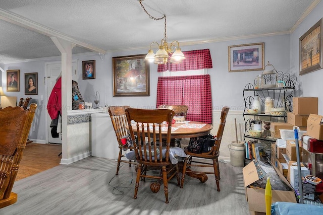 52 Drummond Cut Off Rd, Jasper, AL 35504 - photo 10