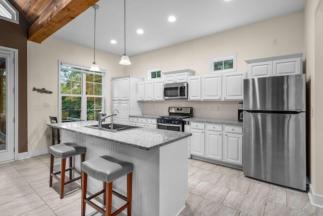85 County Rd 900, Crane Hill, AL 35053 - photo 7