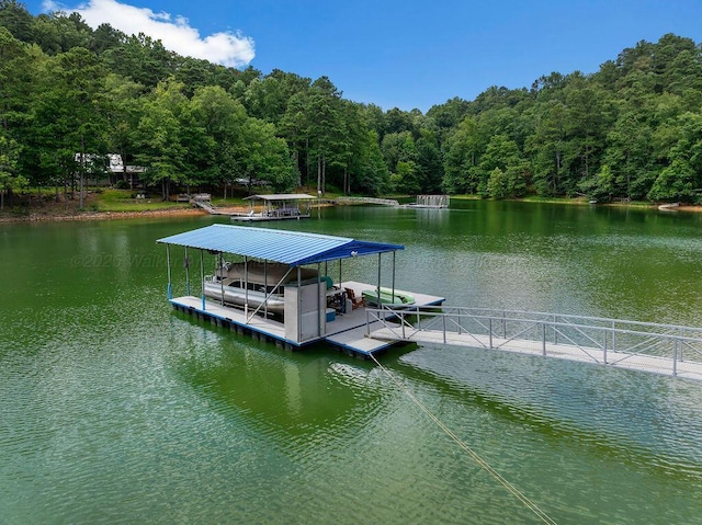 85 County Rd 900, Crane Hill, AL 35053 - photo 38