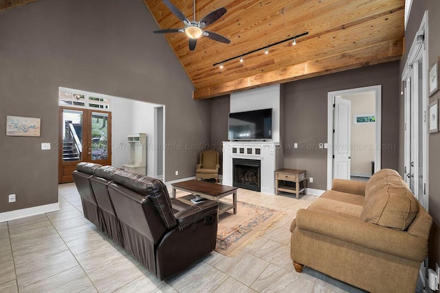 85 County Rd 900, Crane Hill, AL 35053 - photo 6