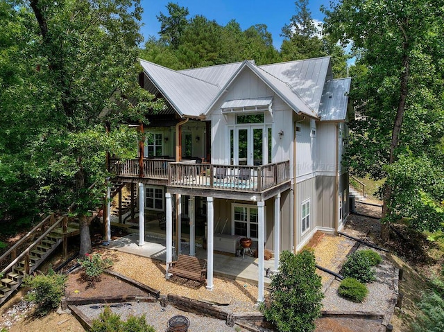 85 County Rd 900, Crane Hill, AL 35053 - photo 36
