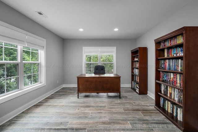 85 County Rd 900, Crane Hill, AL 35053 - photo 28