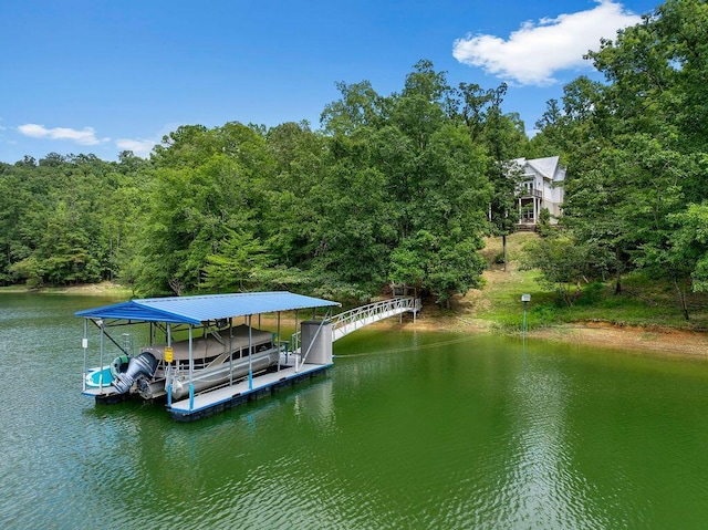 85 County Rd 900, Crane Hill, AL 35053 - photo 37