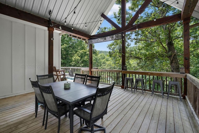 85 County Rd 900, Crane Hill, AL 35053 - photo 21