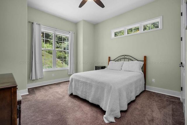 85 County Rd 900, Crane Hill, AL 35053 - photo 17