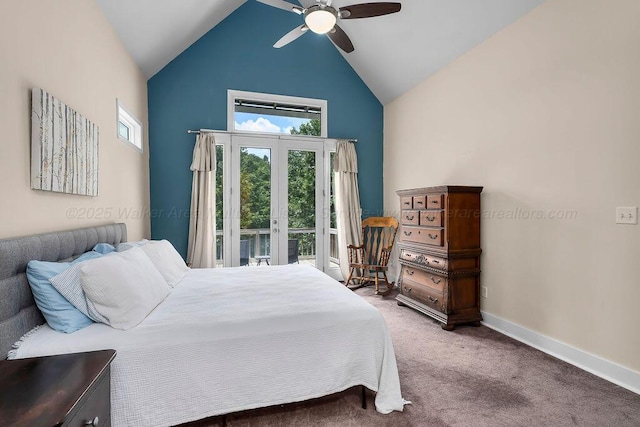 85 County Rd 900, Crane Hill, AL 35053 - photo 14